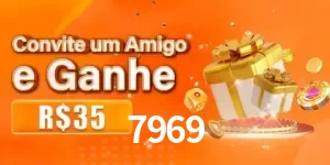 Promoções 7969